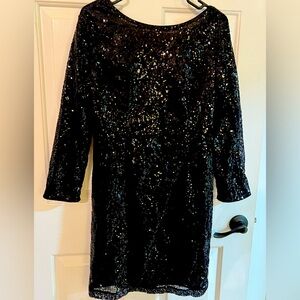 Brand new never been worn size extra large